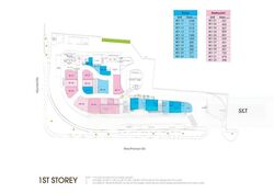 Macpherson Garden Estate (D13), Shop House #454823761